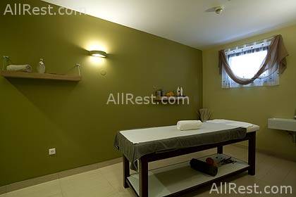 Valamar Club Tamaris 41